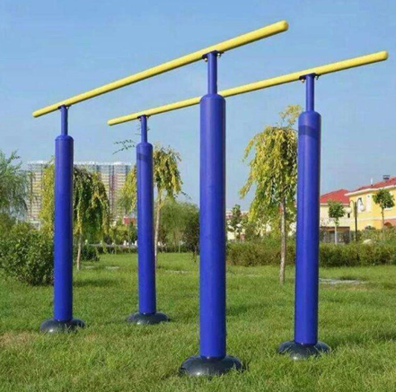 健身器材